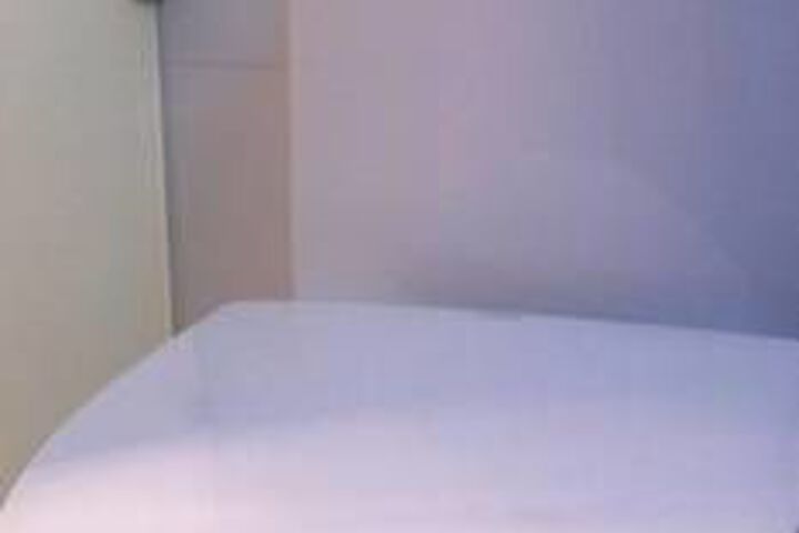 Room 45 of 73