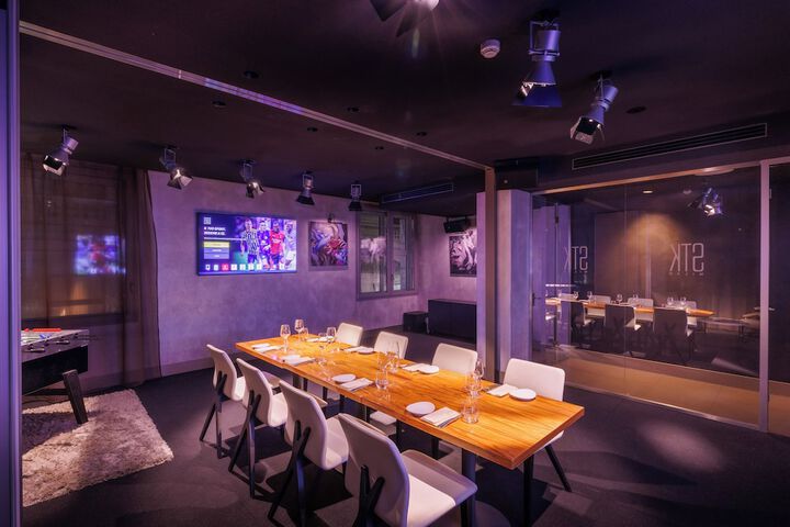 Dining 115 of 148