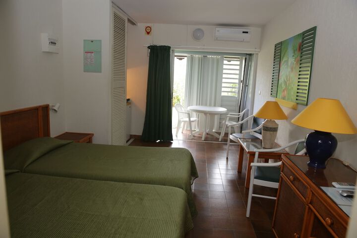 Room 5 of 59