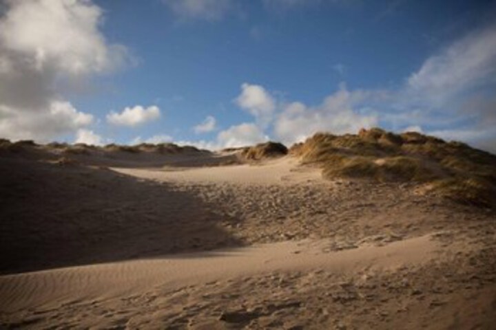 Beach 5 of 40