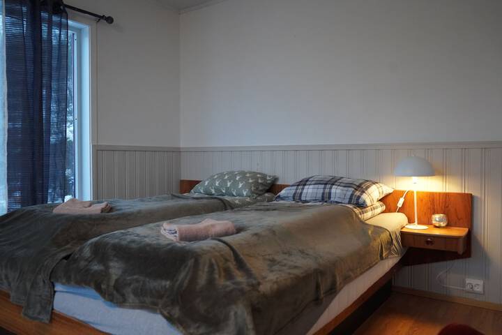 Room 6 of 26