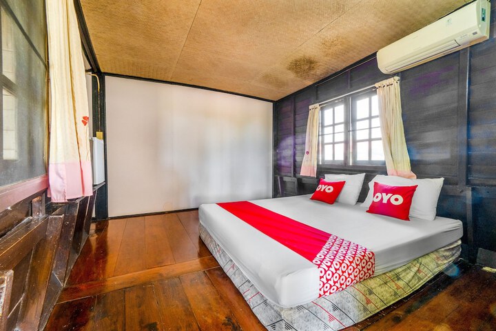 Room 41 of 65