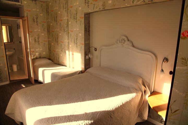 Room 20 of 45