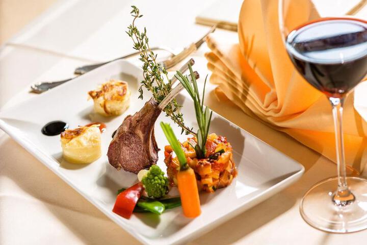 Spa and Wellness Pictures