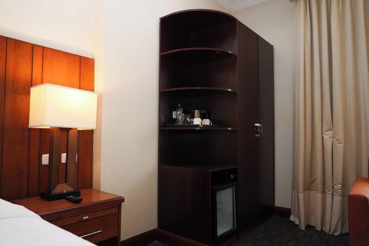 Room 89 of 168
