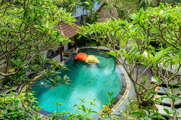 Pool 84 of 127