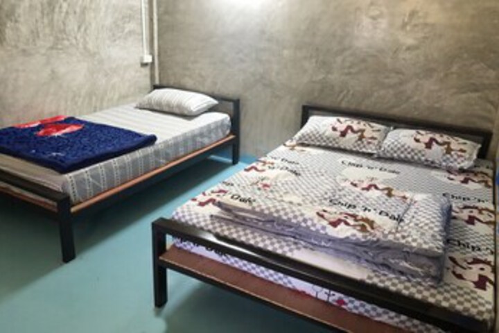 Room 24 of 26