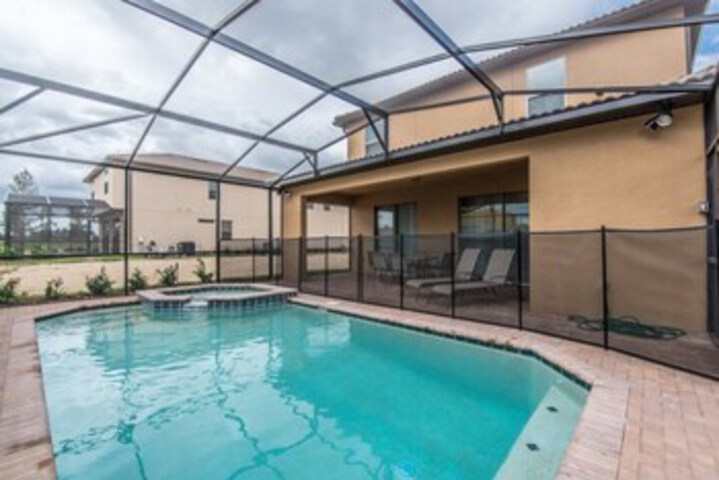 Terrace/Patio 24 of 26