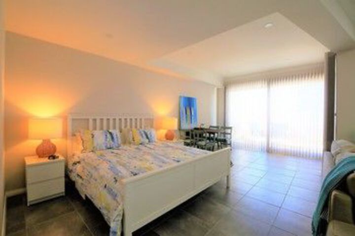 Studio Style Mindarie Marina