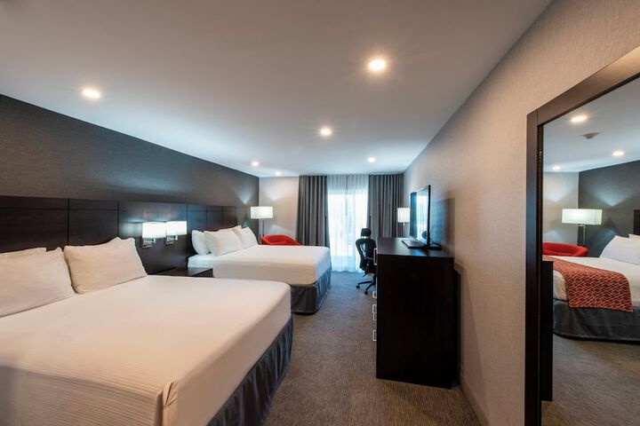 Room 32 of 88