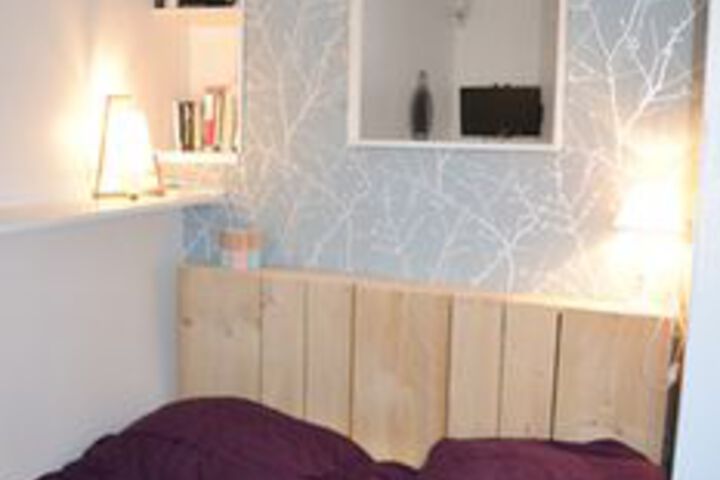 Room 7 of 20