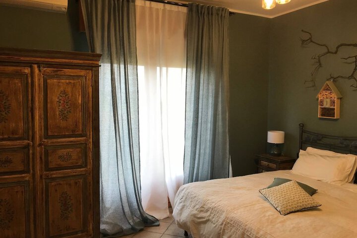 Room 8 of 57