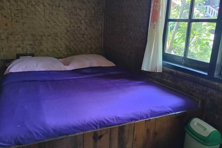 Room 4 of 21
