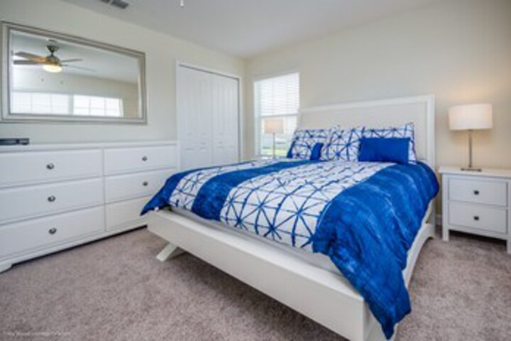 Room 122 of 126