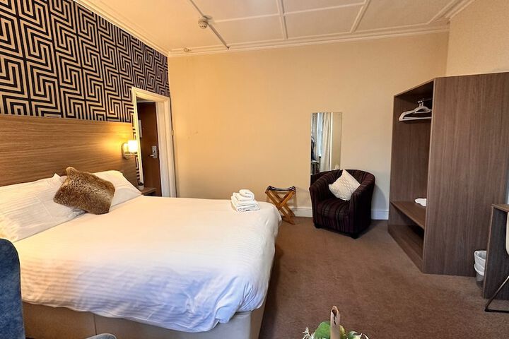 Room 19 of 55