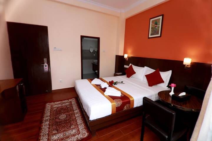 Room 14 of 71