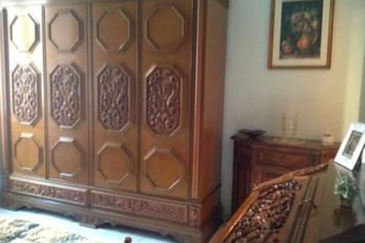 Room 7 of 26