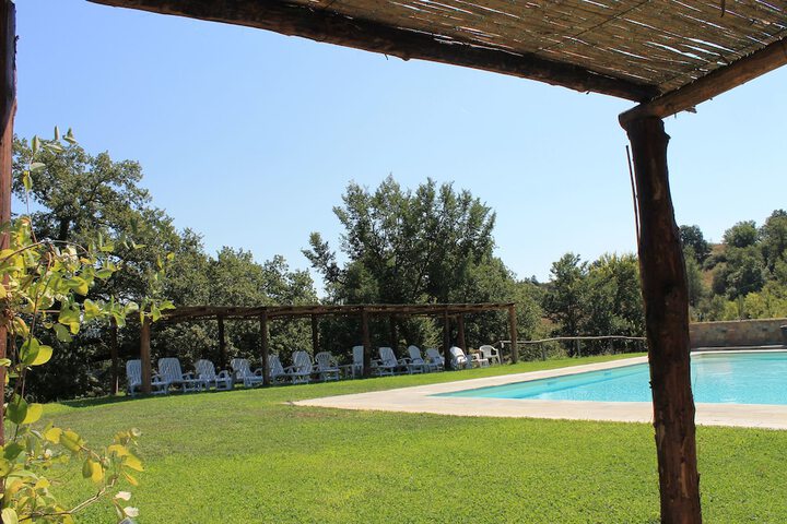 Pool 56 of 64