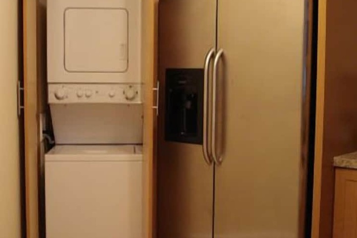 Room 105 of 129