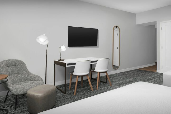 Room 22 of 49