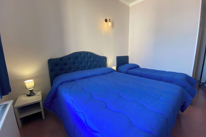 Room 22 of 55