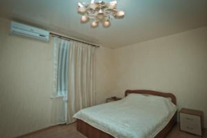 Elyzium Hotel Complex
