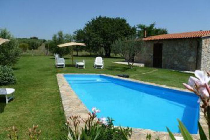 Pool 21 of 30