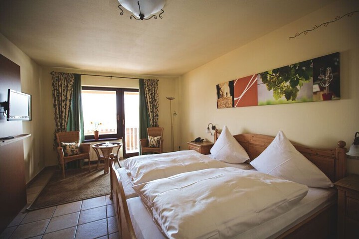 Room 6 of 10