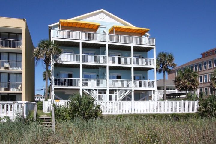 DIAMOND DUNES B BY REDAWNING 3
