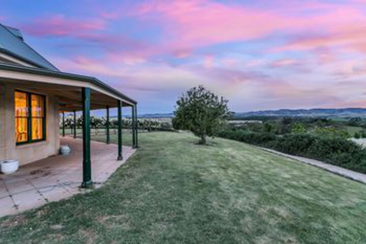 Property Grounds 57 of 67