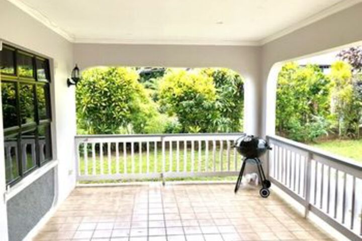 Terrace/Patio 2 of 36