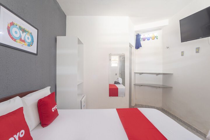Room 7 of 15