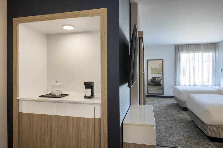 Room 7 of 45