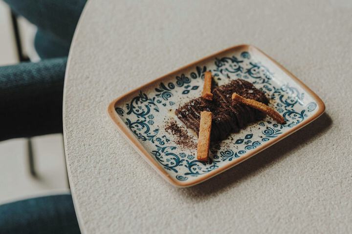 Dining 55 of 96