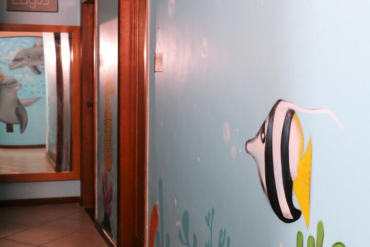 Hotel Interior 37 of 45