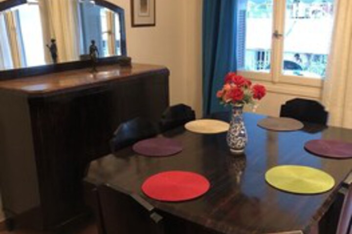 Room 15 of 74