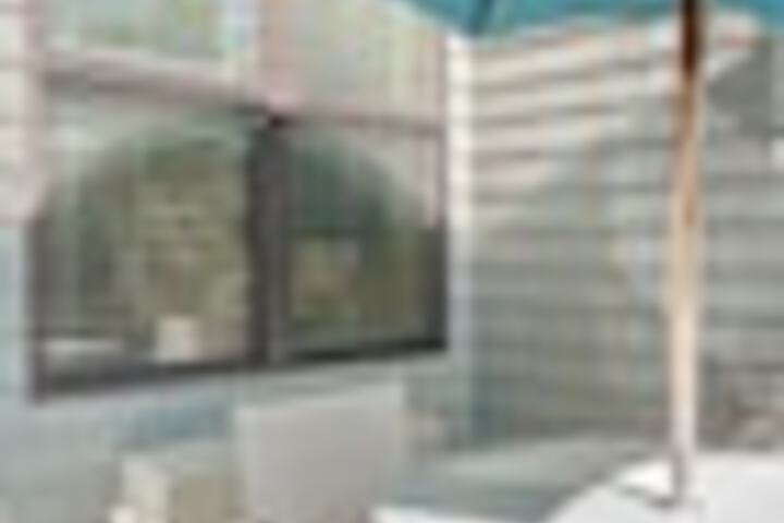 Terrace/Patio 704 of 984
