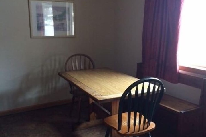 Room 12 of 53