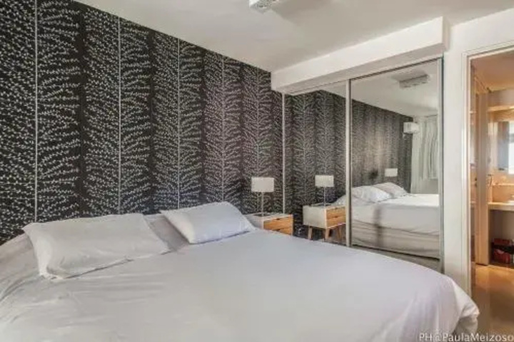 Oro Luxury Studios