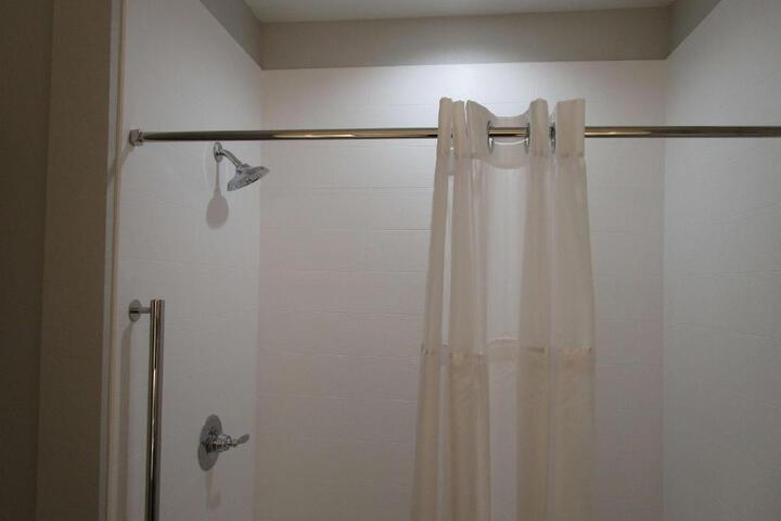 Photo 37