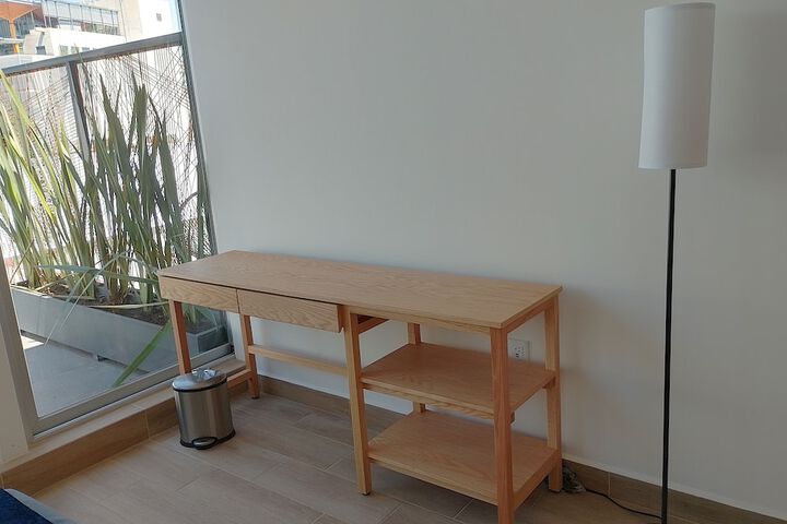 Room 3 of 5