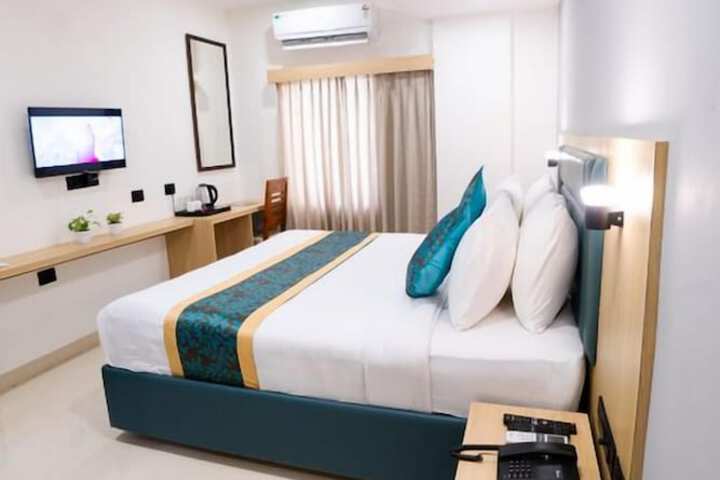Room 45 of 59