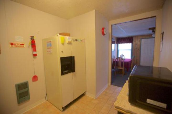 Beach Stay Motel in Rockaway Beach, OR