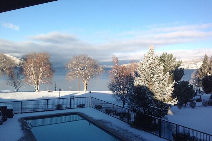 Hotel View 97 of 100