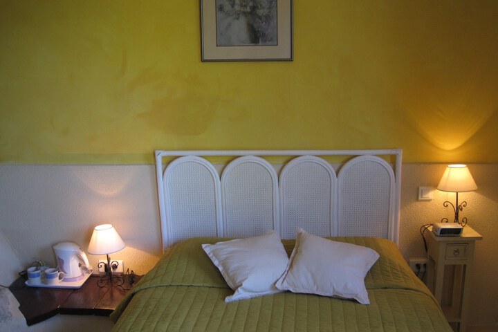 Room 18 of 45
