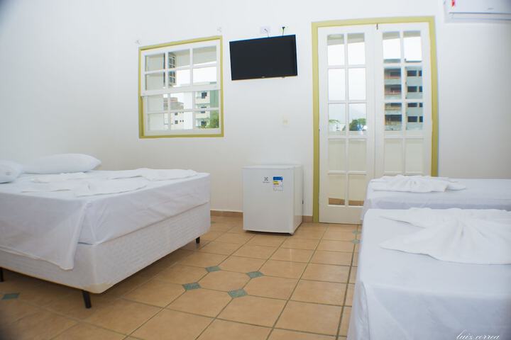 Room 11 of 46