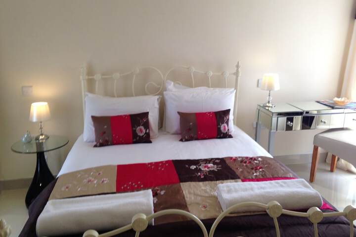 Room 41 of 167