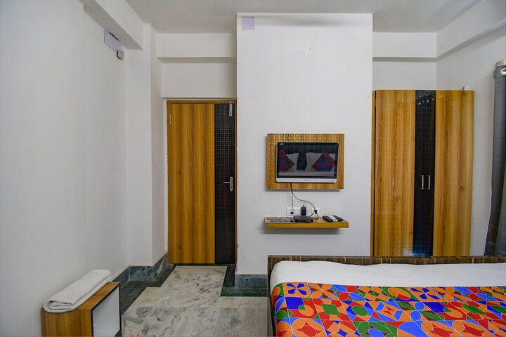 Room 25 of 47