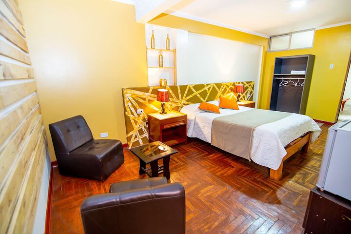 Room 30 of 47