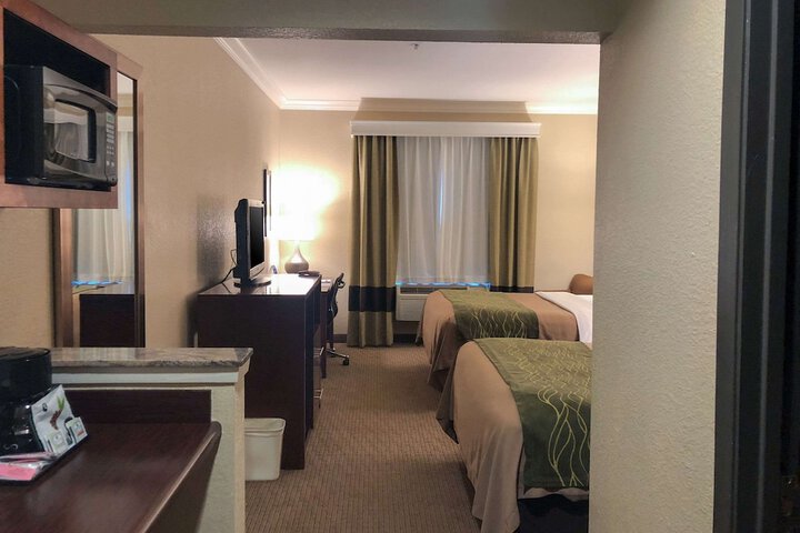 2 Queen Beds (14 of 17)